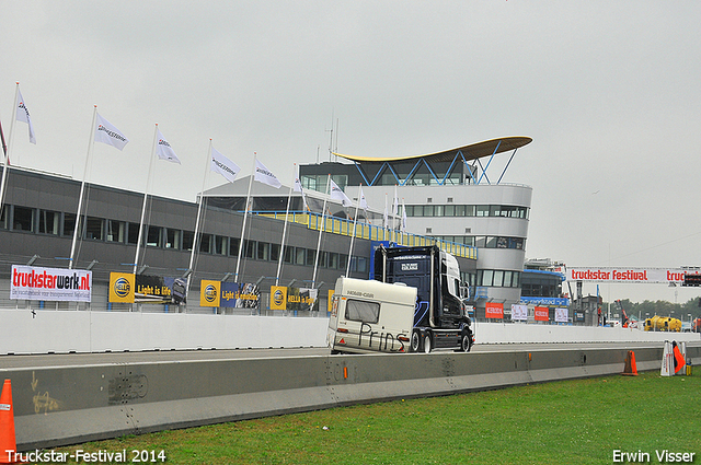 truckstar festival 2014 747-BorderMaker Truckstar festival 2014