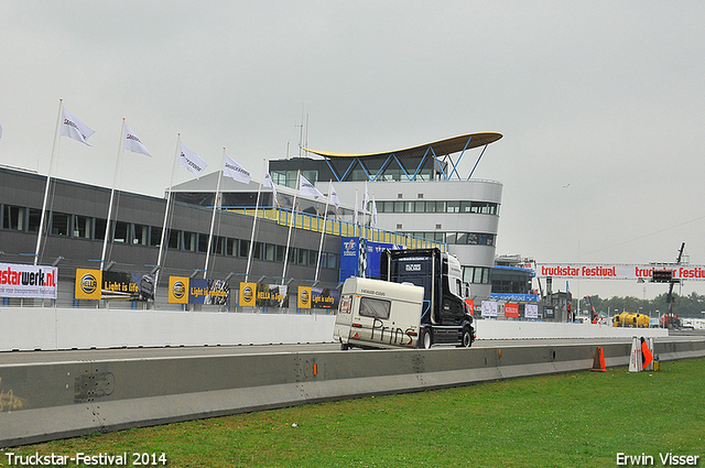 truckstar festival 2014 748-BorderMaker Truckstar festival 2014