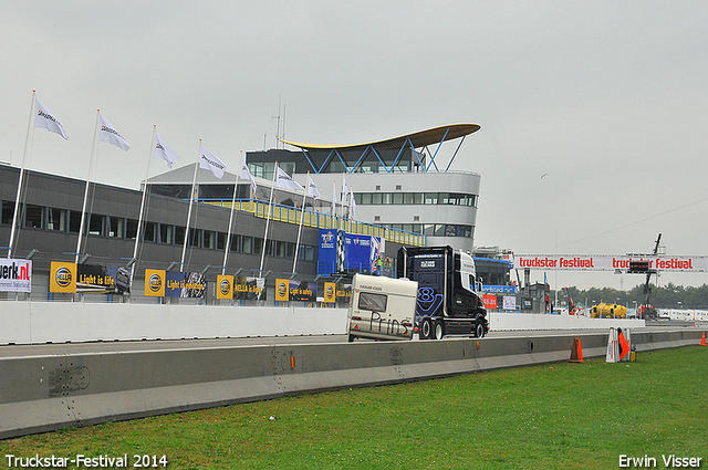 truckstar festival 2014 749-BorderMaker Truckstar festival 2014