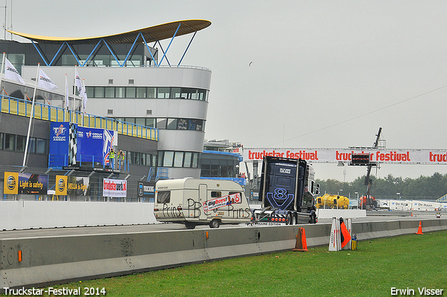 truckstar festival 2014 751-BorderMaker Truckstar festival 2014