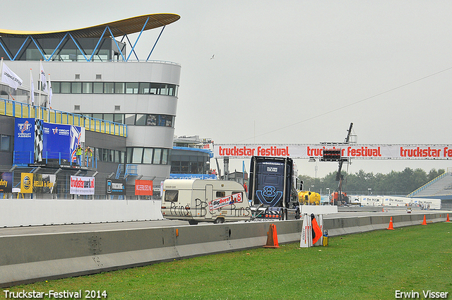 truckstar festival 2014 752-BorderMaker Truckstar festival 2014