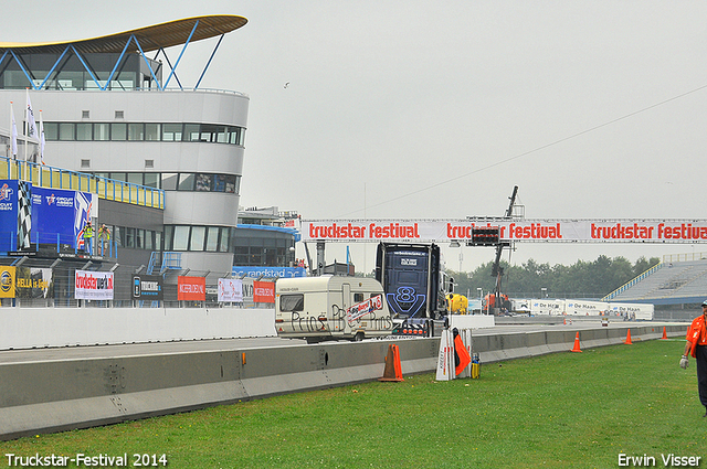 truckstar festival 2014 753-BorderMaker Truckstar festival 2014