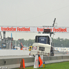 truckstar festival 2014 754... - Truckstar festival 2014