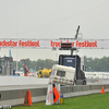 truckstar festival 2014 755... - Truckstar festival 2014