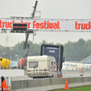 truckstar festival 2014 756... - Truckstar festival 2014