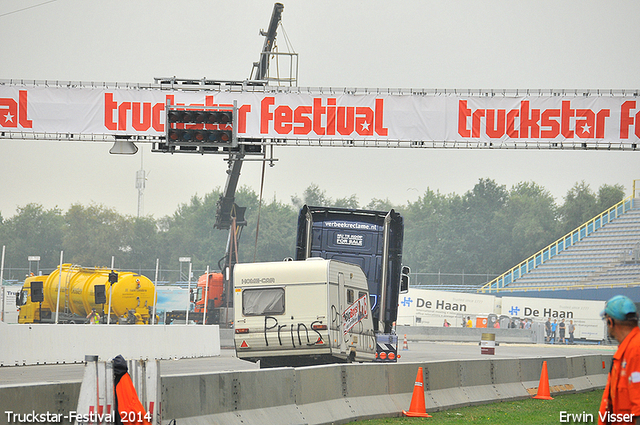 truckstar festival 2014 756-BorderMaker Truckstar festival 2014