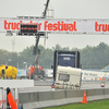 truckstar festival 2014 757... - Truckstar festival 2014