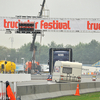 truckstar festival 2014 758... - Truckstar festival 2014