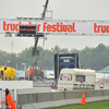 truckstar festival 2014 759... - Truckstar festival 2014