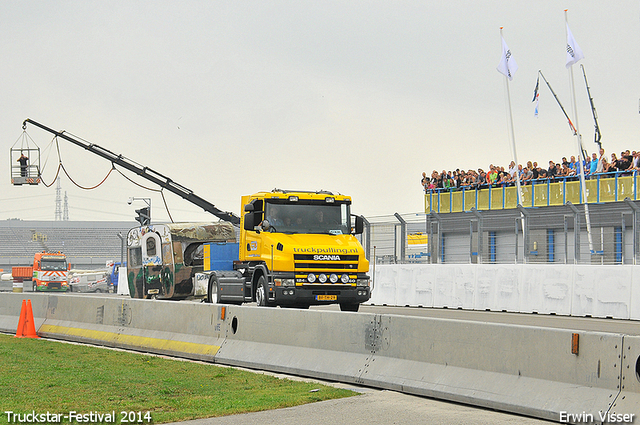 truckstar festival 2014 761-BorderMaker Truckstar festival 2014