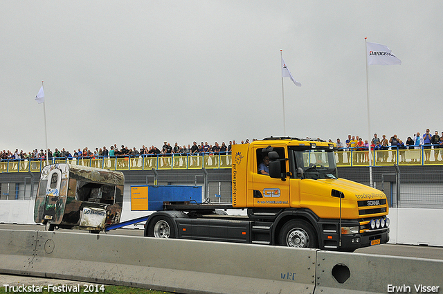 truckstar festival 2014 763-BorderMaker Truckstar festival 2014