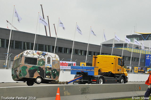 truckstar festival 2014 767-BorderMaker Truckstar festival 2014