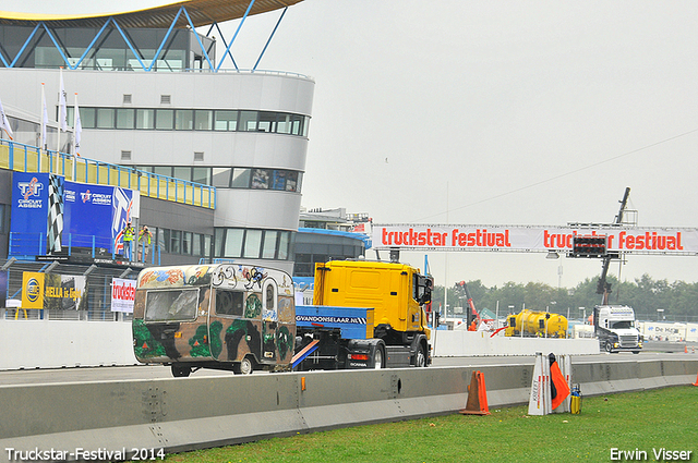 truckstar festival 2014 769-BorderMaker Truckstar festival 2014