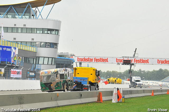 truckstar festival 2014 770-BorderMaker Truckstar festival 2014