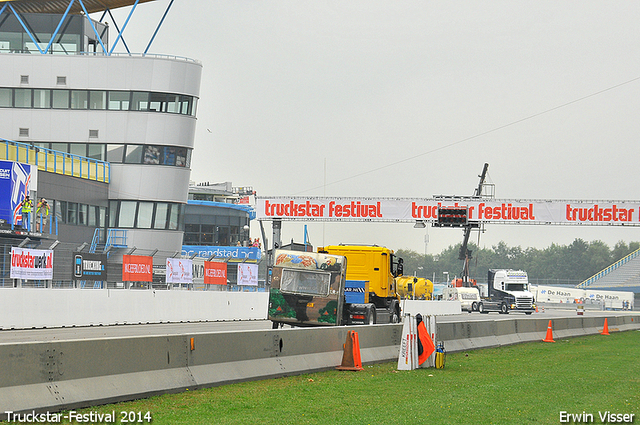 truckstar festival 2014 771-BorderMaker Truckstar festival 2014