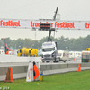 truckstar festival 2014 772... - Truckstar festival 2014