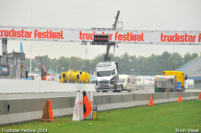 truckstar festival 2014 772-BorderMaker Truckstar festival 2014