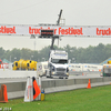 truckstar festival 2014 773... - Truckstar festival 2014