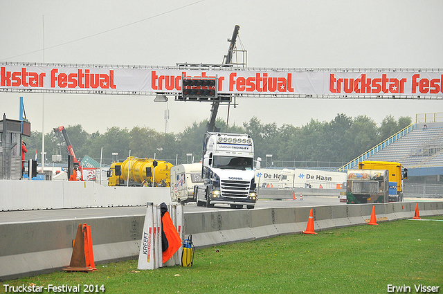 truckstar festival 2014 773-BorderMaker Truckstar festival 2014