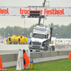 truckstar festival 2014 774... - Truckstar festival 2014