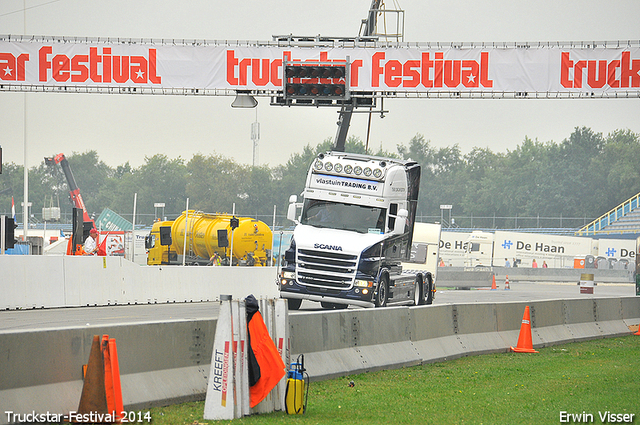 truckstar festival 2014 774-BorderMaker Truckstar festival 2014