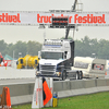 truckstar festival 2014 775... - Truckstar festival 2014