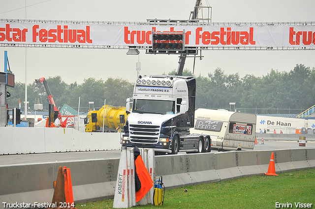 truckstar festival 2014 775-BorderMaker Truckstar festival 2014