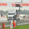 truckstar festival 2014 776... - Truckstar festival 2014