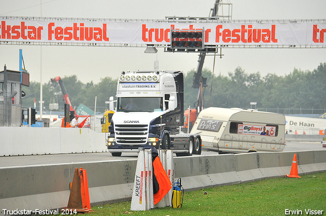 truckstar festival 2014 776-BorderMaker Truckstar festival 2014