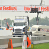 truckstar festival 2014 777... - Truckstar festival 2014