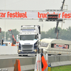 truckstar festival 2014 778... - Truckstar festival 2014