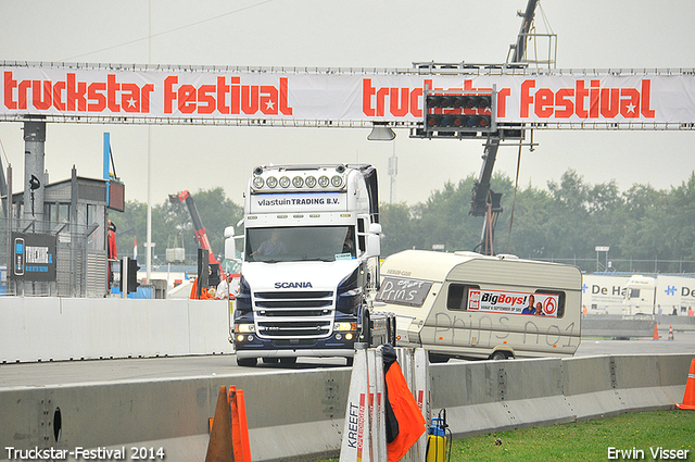 truckstar festival 2014 778-BorderMaker Truckstar festival 2014