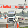 truckstar festival 2014 779... - Truckstar festival 2014