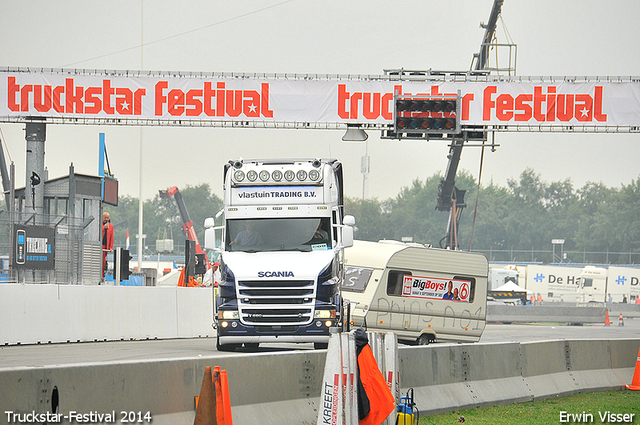 truckstar festival 2014 779-BorderMaker Truckstar festival 2014