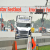 truckstar festival 2014 780... - Truckstar festival 2014