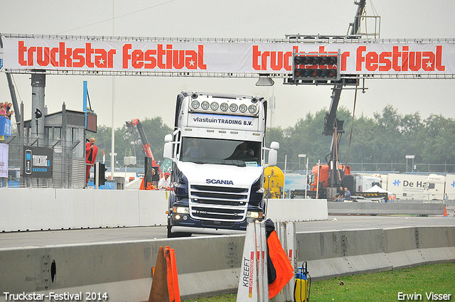 truckstar festival 2014 780-BorderMaker Truckstar festival 2014