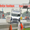 truckstar festival 2014 781... - Truckstar festival 2014