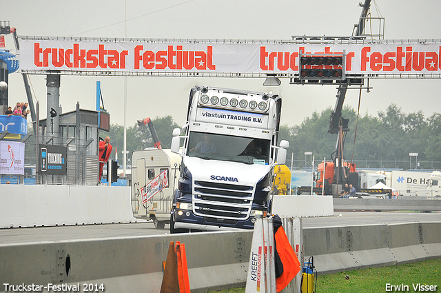 truckstar festival 2014 781-BorderMaker Truckstar festival 2014