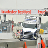 truckstar festival 2014 782... - Truckstar festival 2014