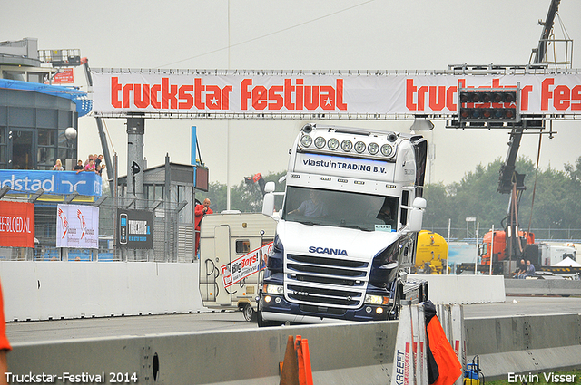 truckstar festival 2014 782-BorderMaker Truckstar festival 2014