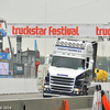 truckstar festival 2014 783... - Truckstar festival 2014