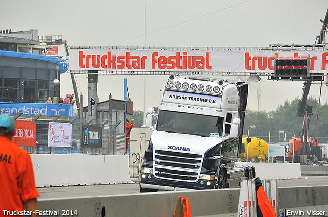 truckstar festival 2014 783-BorderMaker Truckstar festival 2014