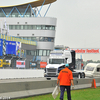 truckstar festival 2014 784... - Truckstar festival 2014