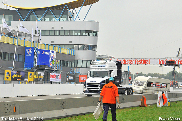 truckstar festival 2014 784-BorderMaker Truckstar festival 2014