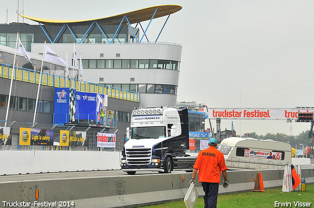 truckstar festival 2014 785-BorderMaker Truckstar festival 2014