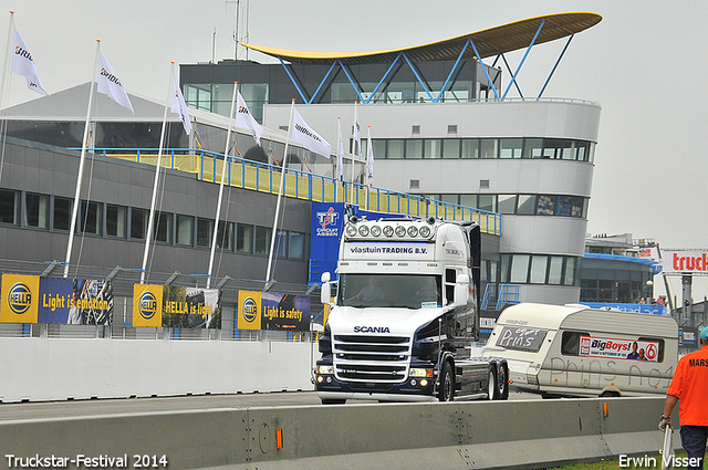 truckstar festival 2014 787-BorderMaker Truckstar festival 2014