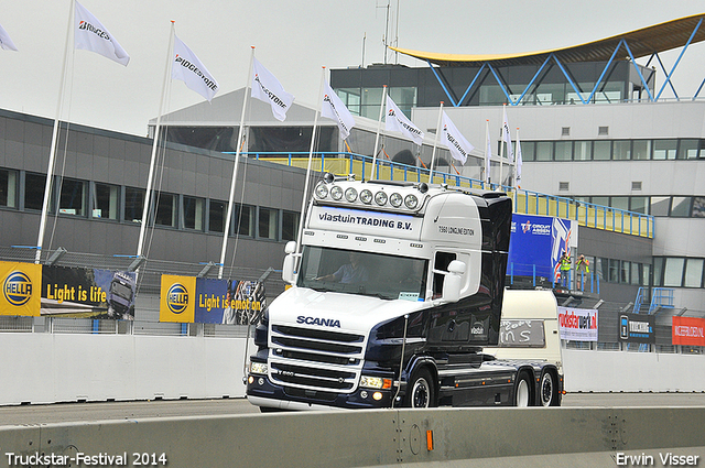 truckstar festival 2014 790-BorderMaker Truckstar festival 2014