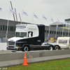 truckstar festival 2014 791... - Truckstar festival 2014