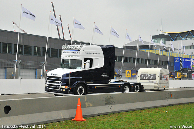 truckstar festival 2014 791-BorderMaker Truckstar festival 2014