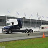 truckstar festival 2014 792... - Truckstar festival 2014